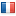ssjysl.org server is located in France